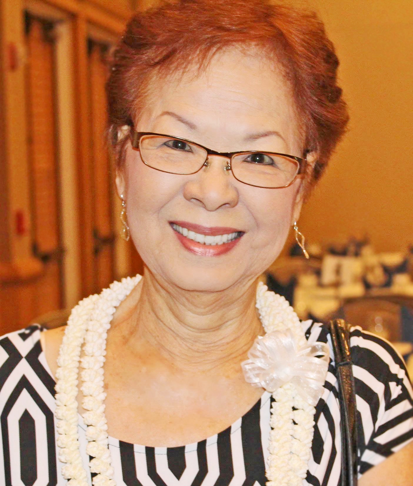 JEAN H. ONAGA Obituary Honolulu StarAdvertiser